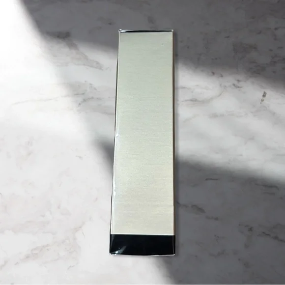 NIB CHANEL Sublimage Le Fluide 1.7oz emulsion - Picture 5 of 7